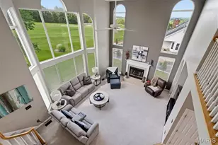 444 Eagle Pointe Landing Dr, Eureka, MO 63025 - Photo 41