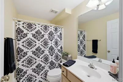 444 Eagle Pointe Landing Drive, Eureka, MO 63025 - Photo 47
