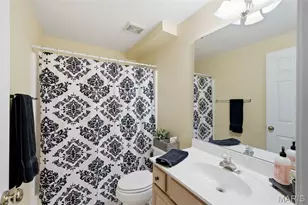 444 Eagle Pointe Landing Dr, Eureka, MO 63025 - Photo 47