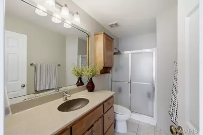444 Eagle Pointe Landing Drive, Eureka, MO 63025 - Photo 25
