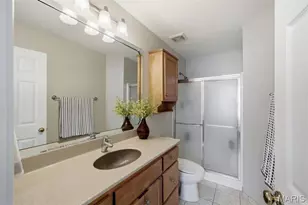 444 Eagle Pointe Landing Dr, Eureka, MO 63025 - Photo 25