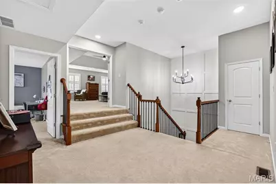 317 Quail Hollow Drive, O'Fallon, MO 63368 - Photo 27