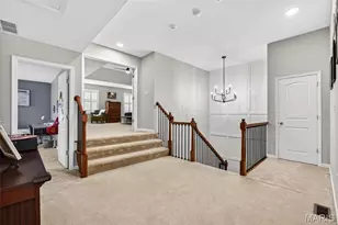 317 Quail Hollow Dr, O'Fallon, MO 63368 - Photo 27