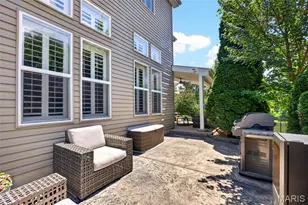 317 Quail Hollow Dr, O'Fallon, MO 63368 - Photo 55
