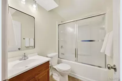 317 Quail Hollow Drive, O'Fallon, MO 63368 - Photo 51