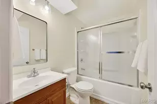 317 Quail Hollow Dr, O'Fallon, MO 63368 - Photo 51