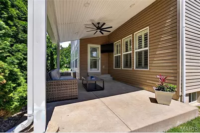 317 Quail Hollow Drive, O'Fallon, MO 63368 - Photo 53
