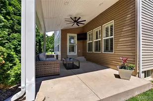 317 Quail Hollow Dr, O'Fallon, MO 63368 - Photo 53