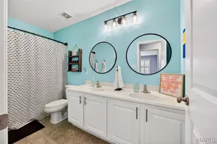 317 Quail Hollow Dr, O'Fallon, MO 63368 - Photo 43
