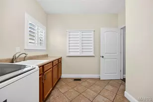 317 Quail Hollow Dr, O'Fallon, MO 63368 - Photo 25