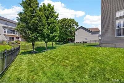 317 Quail Hollow Drive, O'Fallon, MO 63368 - Photo 57