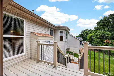 4181 Stonecroft Drive, Saint Charles, MO 63304 - Photo 39