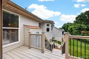 4181 Stonecroft Dr, Saint Charles, MO 63304 - Photo 39