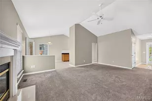 4181 Stonecroft Dr, Saint Charles, MO 63304 - Photo 9