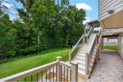 4181 Stonecroft Drive, Saint Charles, MO 63304 - Photo 45