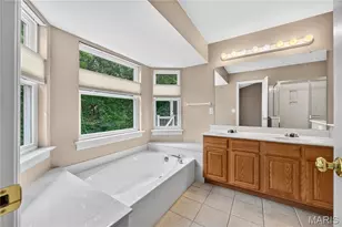 4181 Stonecroft Dr, Saint Charles, MO 63304 - Photo 29