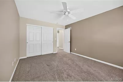 4181 Stonecroft Drive, Saint Charles, MO 63304 - Photo 33
