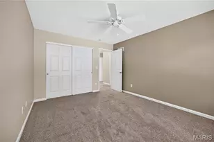 4181 Stonecroft Dr, Saint Charles, MO 63304 - Photo 33