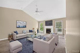 4181 Stonecroft Dr, Saint Charles, MO 63304 - Photo 5