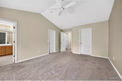 4181 Stonecroft Drive, Saint Charles, MO 63304 - Photo 23