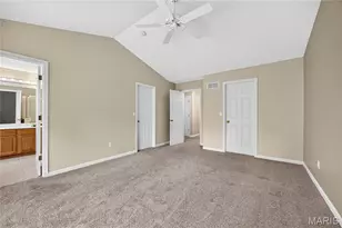 4181 Stonecroft Dr, Saint Charles, MO 63304 - Photo 23