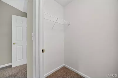 4181 Stonecroft Drive, Saint Charles, MO 63304 - Photo 25