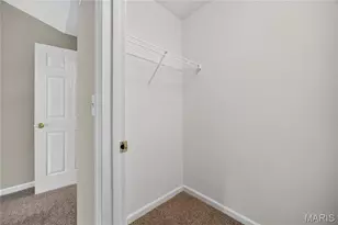 4181 Stonecroft Dr, Saint Charles, MO 63304 - Photo 25