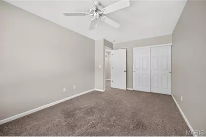 4181 Stonecroft Drive, Saint Charles, MO 63304 - Photo 37