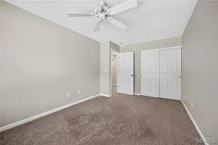 4181 Stonecroft Dr, Saint Charles, MO 63304 - Photo 37