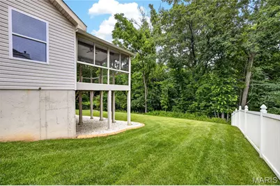 4181 Stonecroft Drive, Saint Charles, MO 63304 - Photo 3