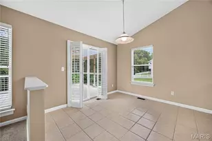 4181 Stonecroft Dr, Saint Charles, MO 63304 - Photo 17