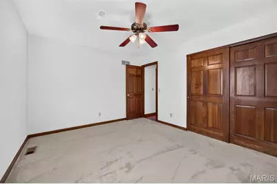 544 Highfield Drive, Saint Charles, MO 63304 - Photo 41