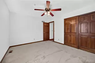 544 Highfield Dr, Saint Charles, MO 63304 - Photo 41