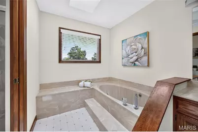 544 Highfield Drive, Saint Charles, MO 63304 - Photo 33