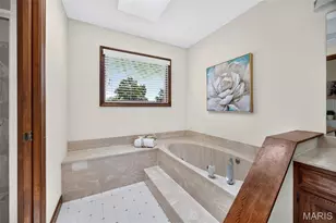544 Highfield Dr, Saint Charles, MO 63304 - Photo 33