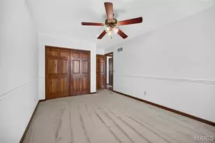 544 Highfield Dr, Saint Charles, MO 63304 - Photo 39