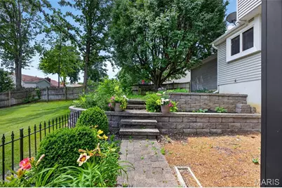 544 Highfield Drive, Saint Charles, MO 63304 - Photo 57