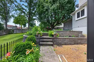 544 Highfield Dr, Saint Charles, MO 63304 - Photo 57