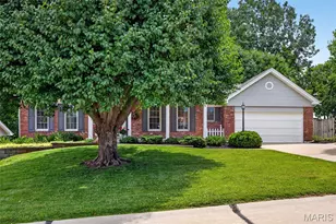 544 Highfield Dr, Saint Charles, MO 63304 - Photo 59