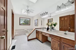 544 Highfield Dr, Saint Charles, MO 63304 - Photo 31