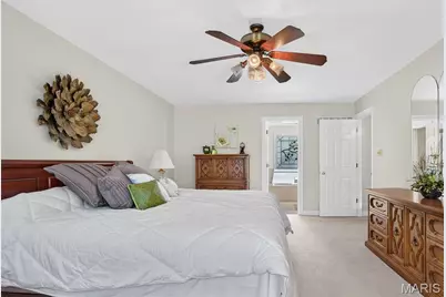 195 Muirfield Forest Court, Saint Charles, MO 63304 - Photo 29