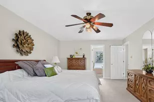 195 Muirfield Forest Ct, Saint Charles, MO 63304 - Photo 29