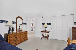 195 Muirfield Forest Ct, Saint Charles, MO 63304 - Photo 41