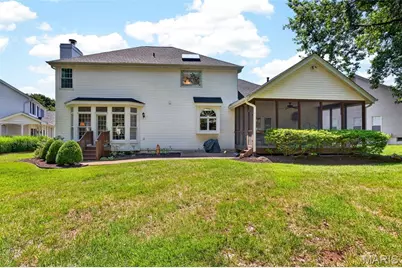 195 Muirfield Forest Court, Saint Charles, MO 63304 - Photo 57