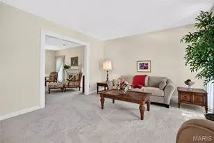 195 Muirfield Forest Ct, Saint Charles, MO 63304 - Photo 11