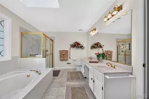 195 Muirfield Forest Ct, Saint Charles, MO 63304 - Photo 31