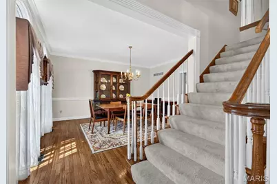 195 Muirfield Forest Court, Saint Charles, MO 63304 - Photo 13