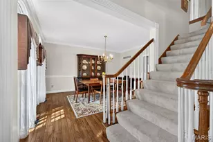 195 Muirfield Forest Ct, Saint Charles, MO 63304 - Photo 13