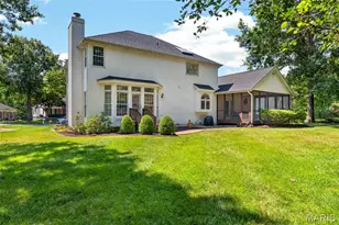 195 Muirfield Forest Ct, Saint Charles, MO 63304 - Photo 51