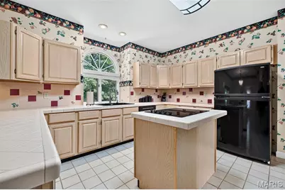 195 Muirfield Forest Court, Saint Charles, MO 63304 - Photo 21